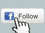 fb auto followers icon