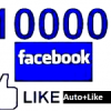 biz auto liker icon