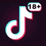 TikTok 18+ APK v1.5.9 Download Latest 2026 for Android
