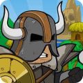 helmet heroes icon