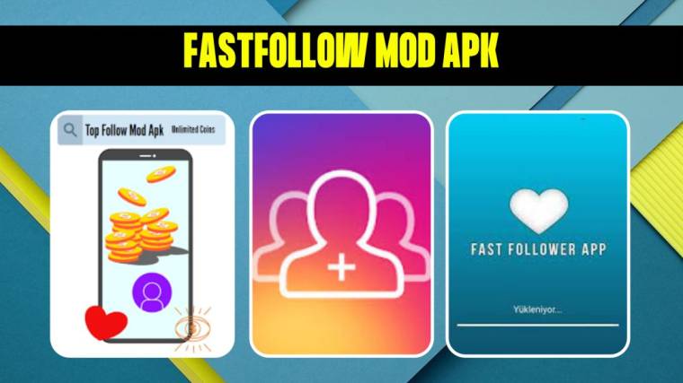 fastfollow image