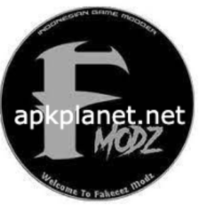 Fakecez Modz icon