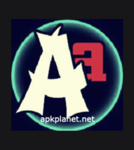 aamodz ml apk icon