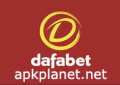 dafabet apk icon