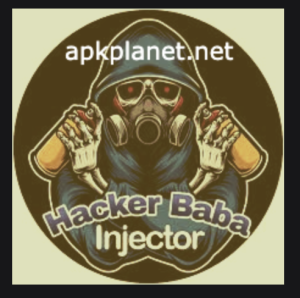 hacker baba apk icon