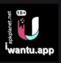 iwantu icon