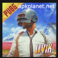 pubg hack apk icon