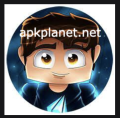 raymodz apk icon