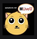 MLiveU MOD apk icon