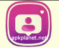 followergir apk icon