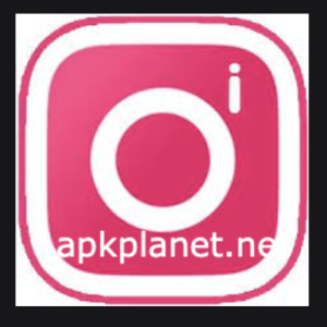 instander apk icon