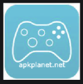 mobpark apk icon