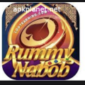 rummy nabob apk icon