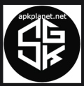 sakib gamer king injector apk icon