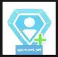 Gramelle apk icon