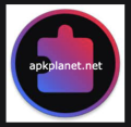 Vanced microG apk icon