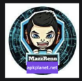 mazzrenn injector apk icon