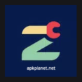 zong tools apk icon