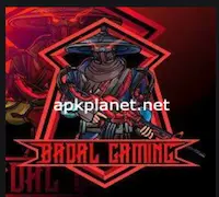 badal gaming apk icon