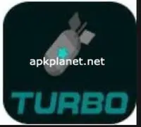 turbo bomber apk icon