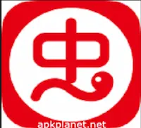 cc play apk icon