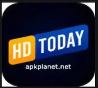 hdtoday tv apk icon