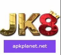 judiking888 apk icon