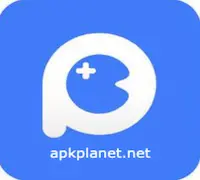 playmods apk icon