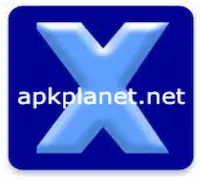 xnxx apk icon