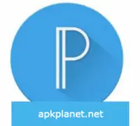 Pixellab mod apk icon