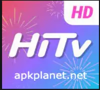 hitv apk icon