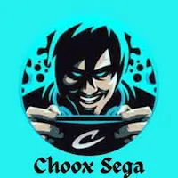 choox saga icon