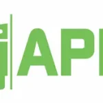 apk download