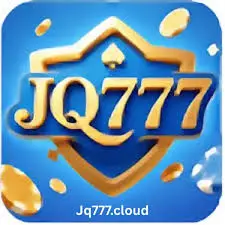 jq777 icon