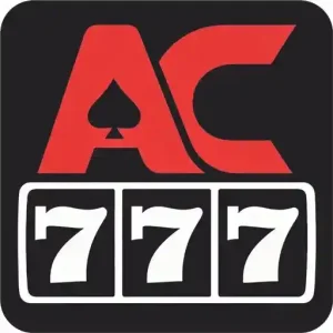 AC777