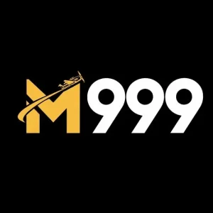 m999 game icon